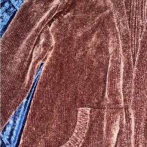 Really nice fall sweater